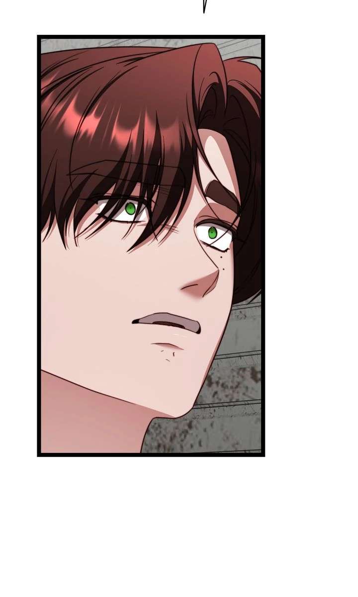 In Shadow Chapter 34 page 37 - 