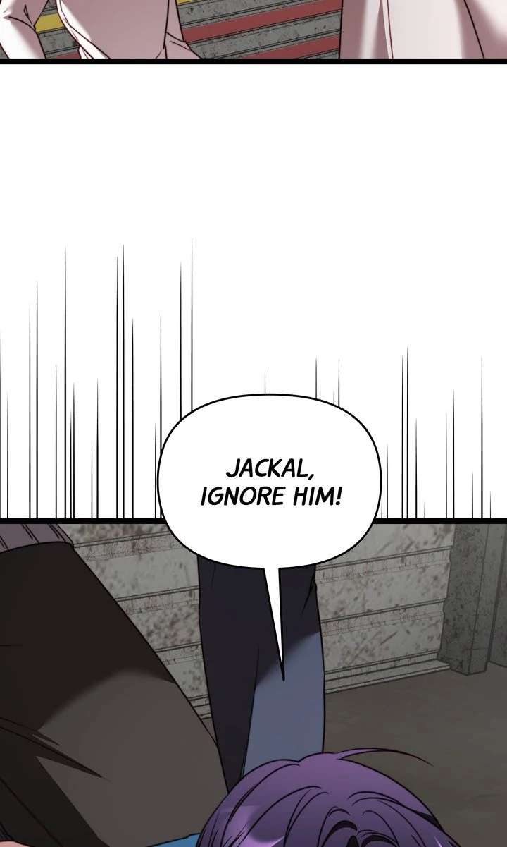 In Shadow Chapter 34 page 39 - 