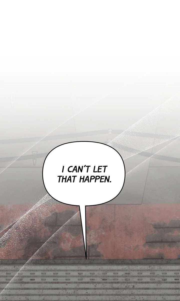 In Shadow Chapter 34 page 5 - 