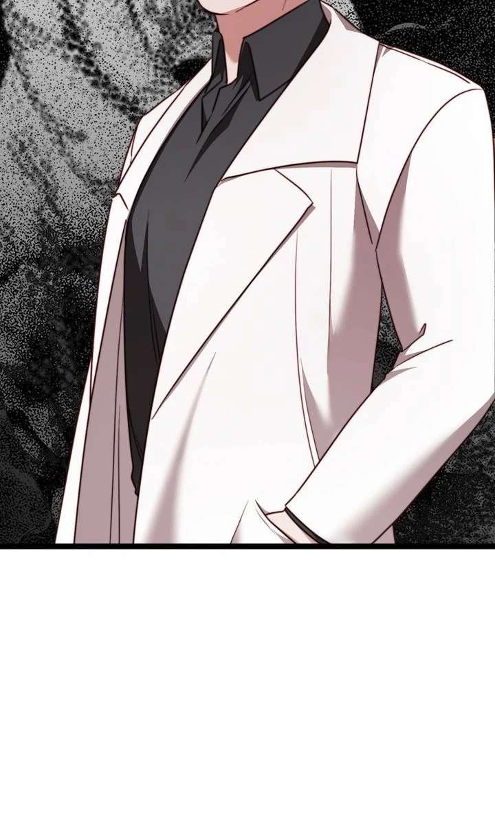 In Shadow Chapter 34 page 43 - 