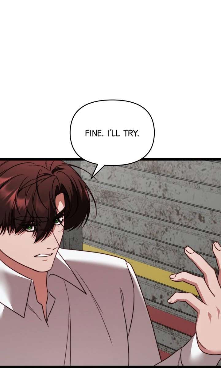 In Shadow Chapter 34 page 45 - 