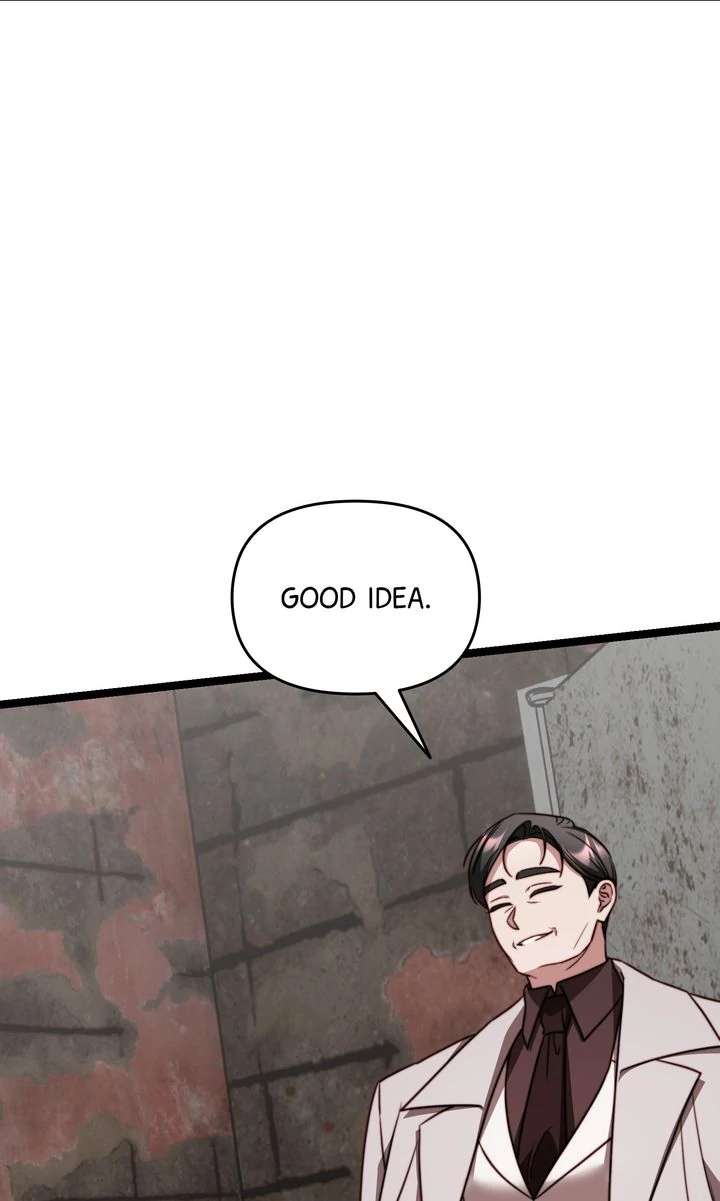 In Shadow Chapter 34 page 46 - 