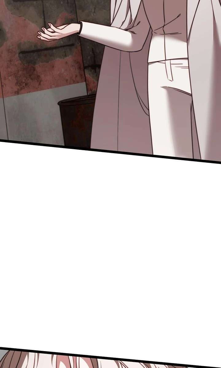 In Shadow Chapter 34 page 47 - 