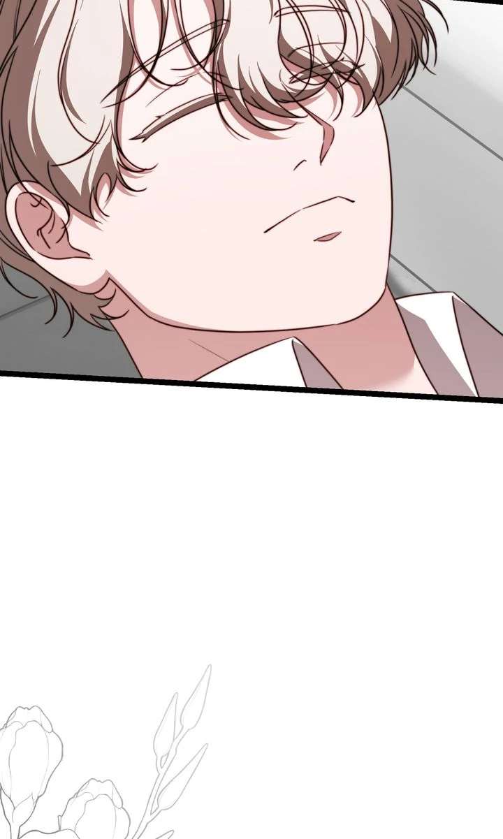In Shadow Chapter 34 page 48 - 
