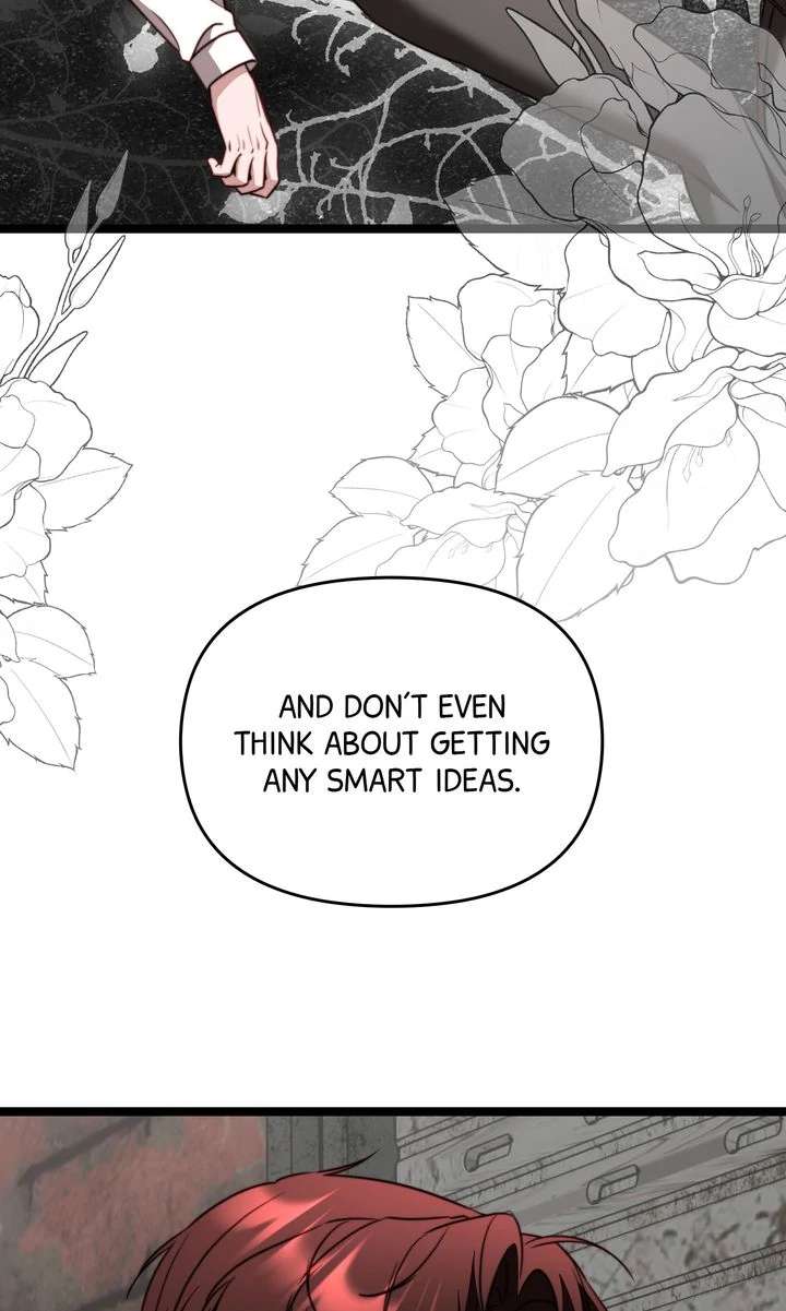 In Shadow Chapter 34 page 50 - 