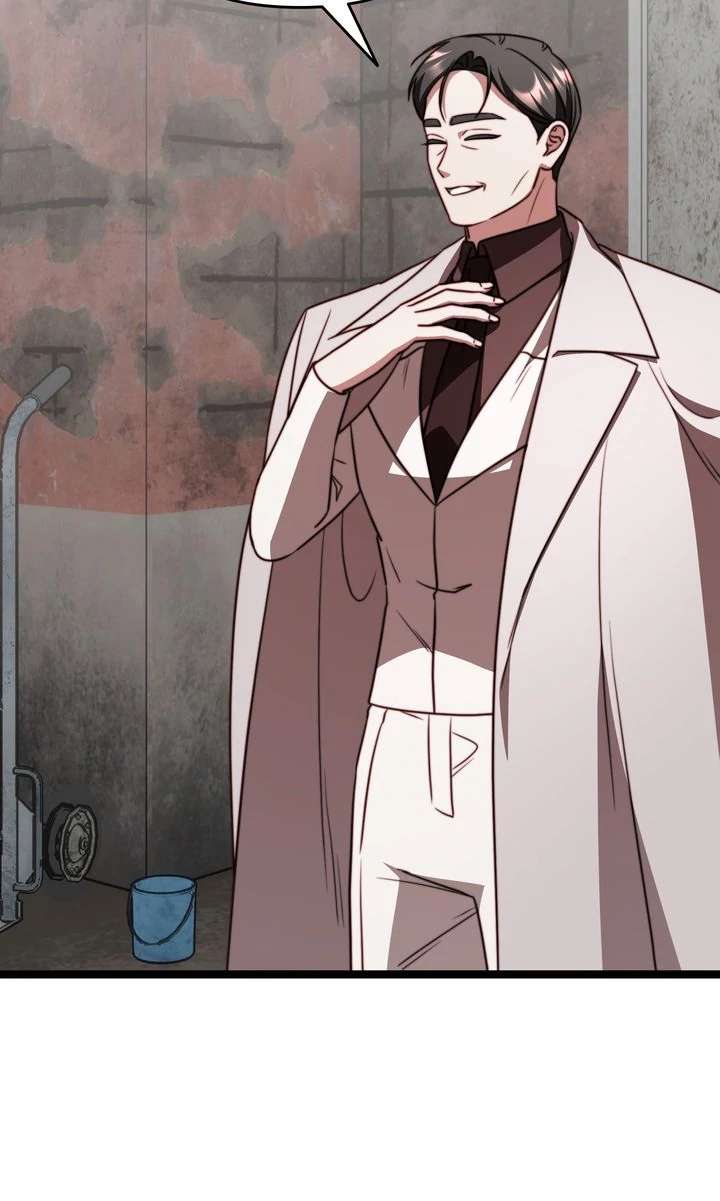 In Shadow Chapter 34 page 61 - 