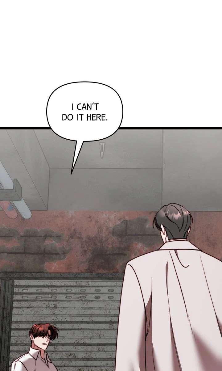 In Shadow Chapter 34 page 62 - 