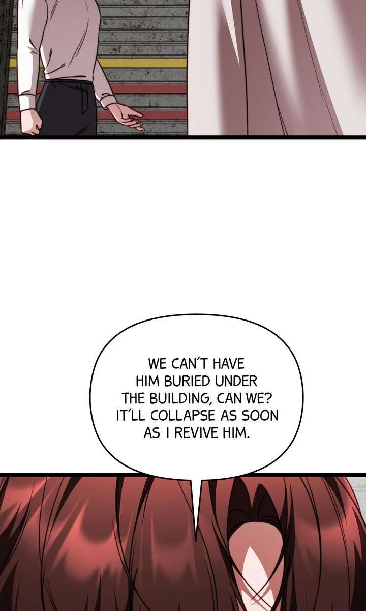 In Shadow Chapter 34 page 63 - 