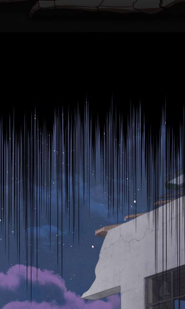 In Shadow Chapter 34 page 66 - 