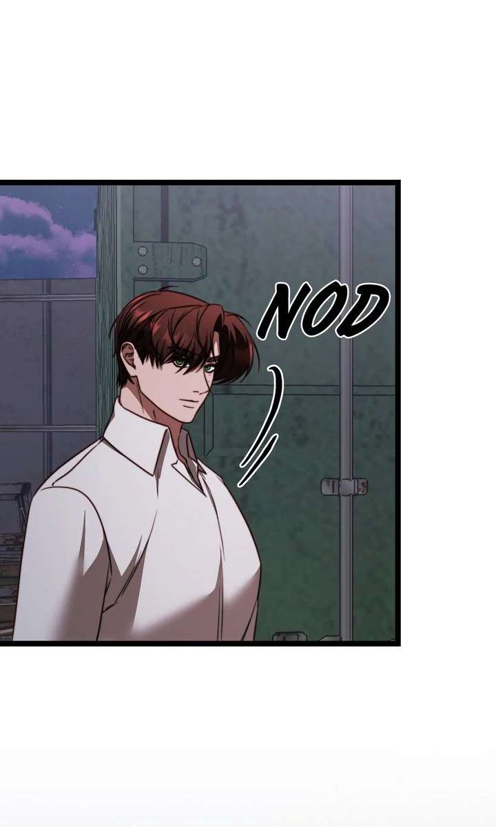 In Shadow Chapter 34 page 73 - 