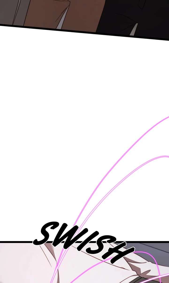 In Shadow Chapter 34 page 77 - 