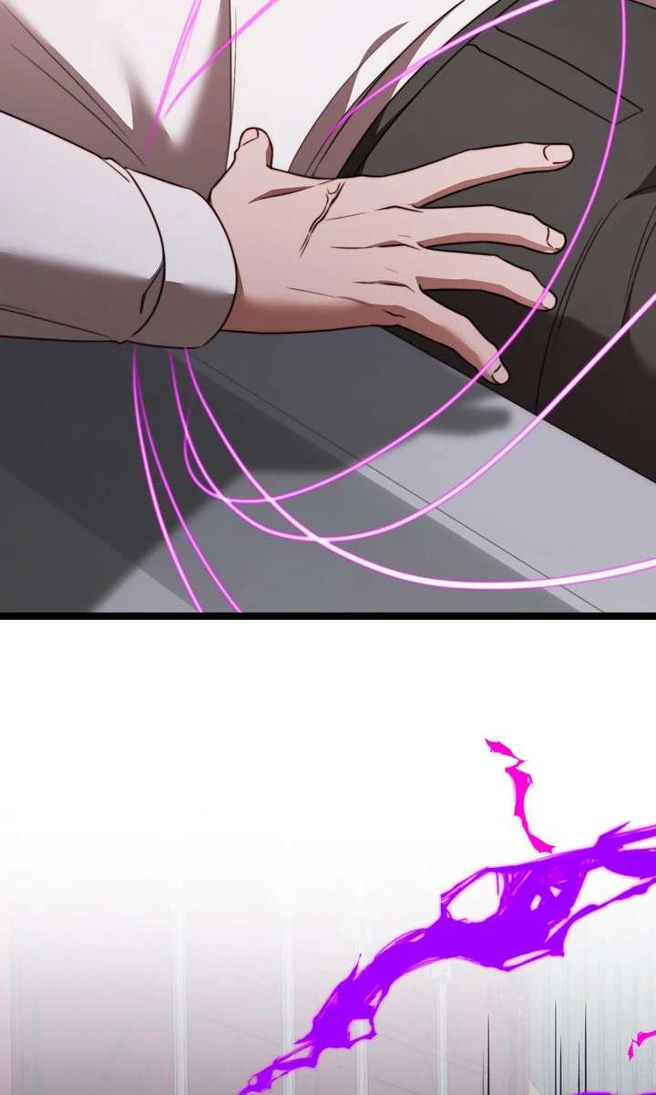 In Shadow Chapter 34 page 78 - 