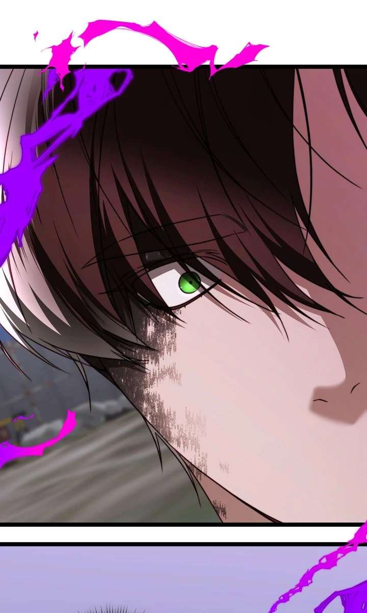 In Shadow Chapter 34 page 81 - 