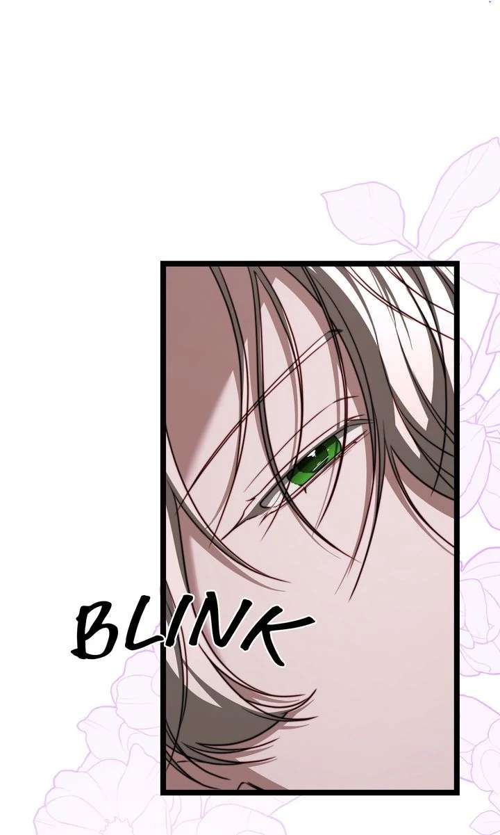 In Shadow Chapter 34 page 84 - 