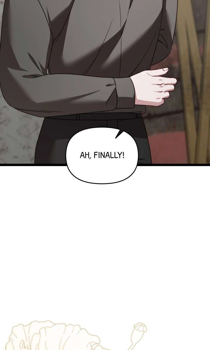 In Shadow Chapter 34 page 10 - 