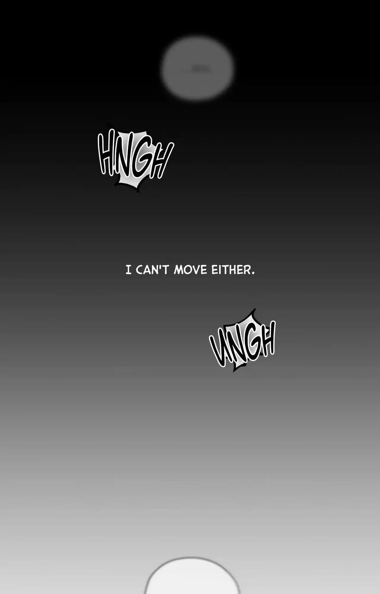 In The Deep Chapter 90 page 2 - 