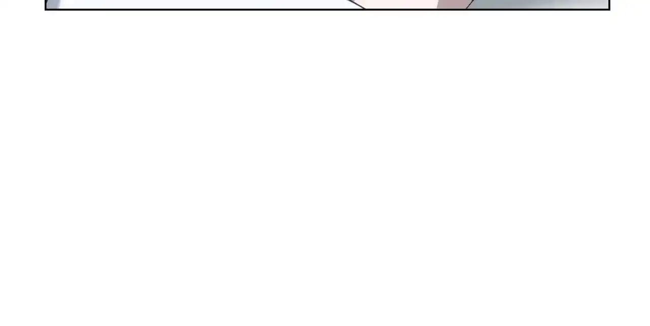 In The Deep Chapter 90 page 11 - 