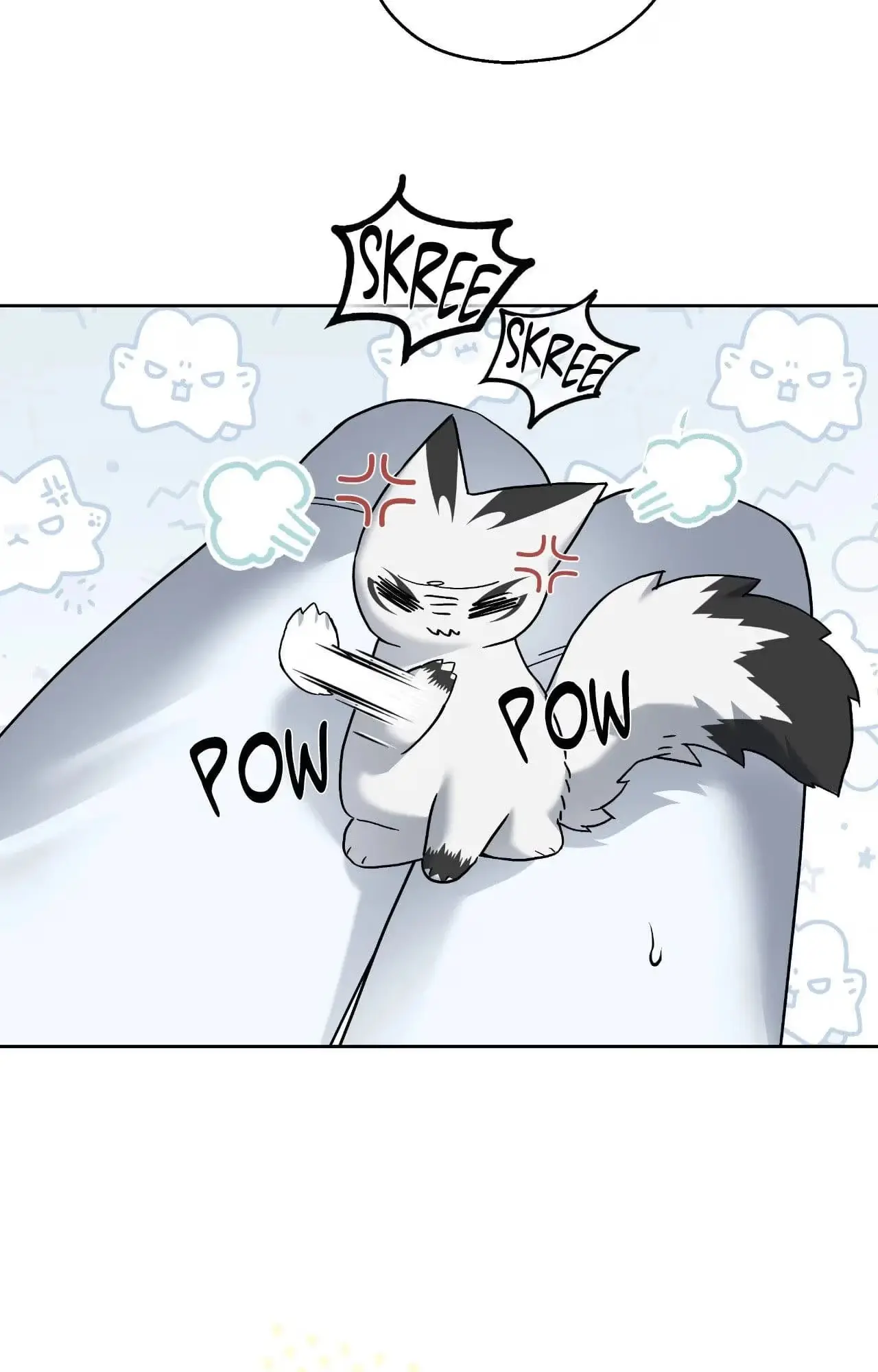 In The Deep Chapter 90 page 104 - 