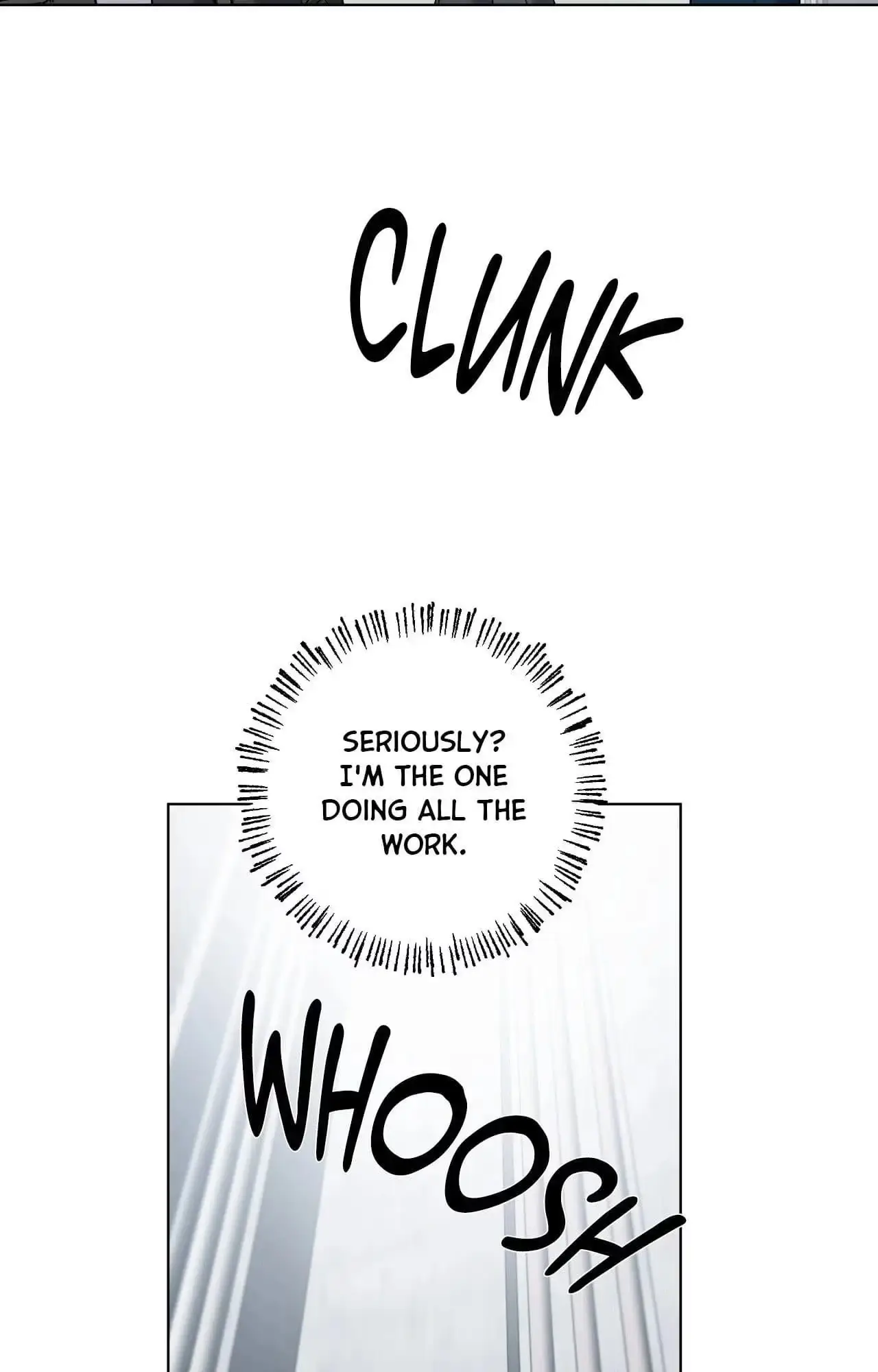 In The Deep Chapter 90 page 113 - 
