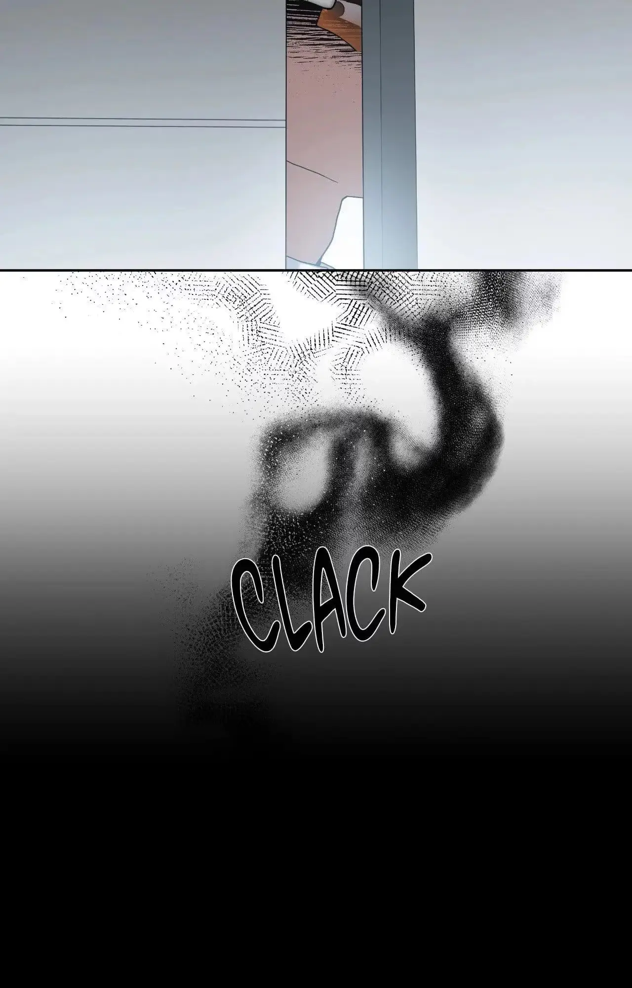In The Deep Chapter 90 page 128 - 