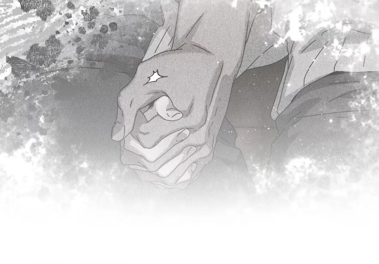 In The Deep Chapter 90 page 43 - 