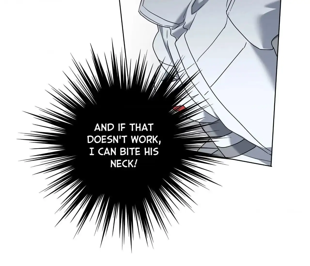 In The Deep Chapter 90 page 53 - 