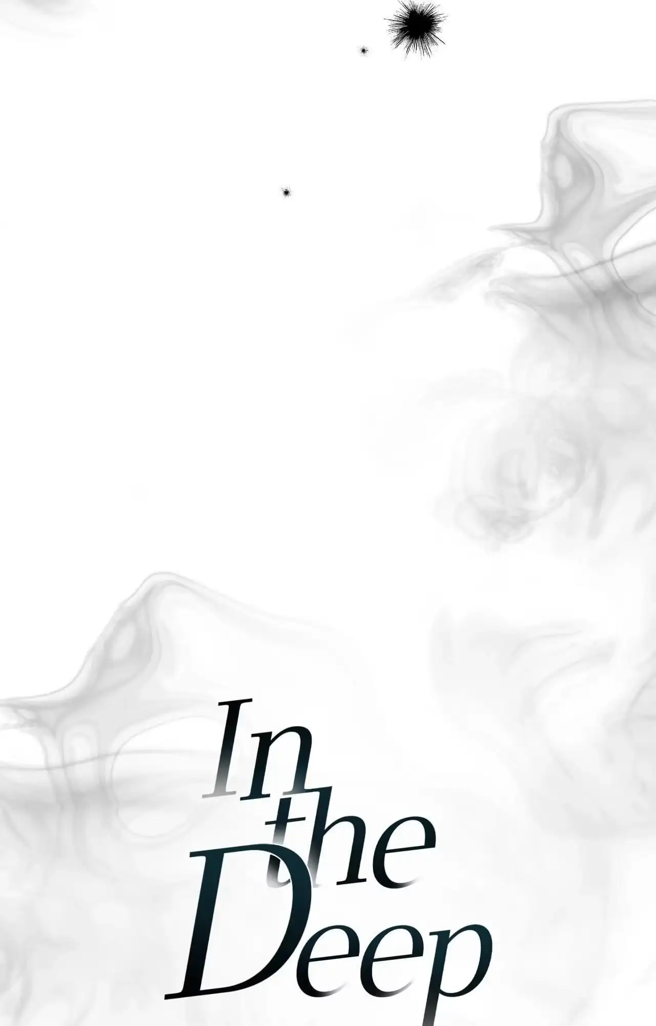 In The Deep Chapter 90 page 72 - 