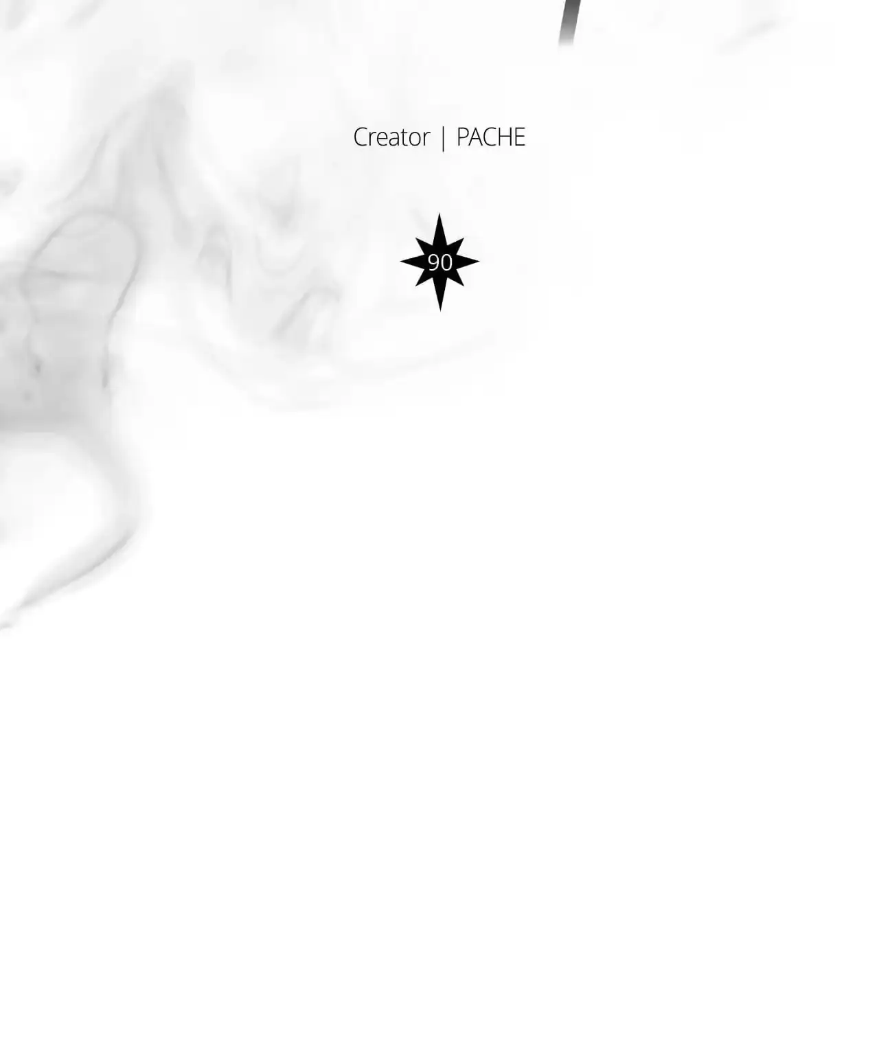 In The Deep Chapter 90 page 73 - 