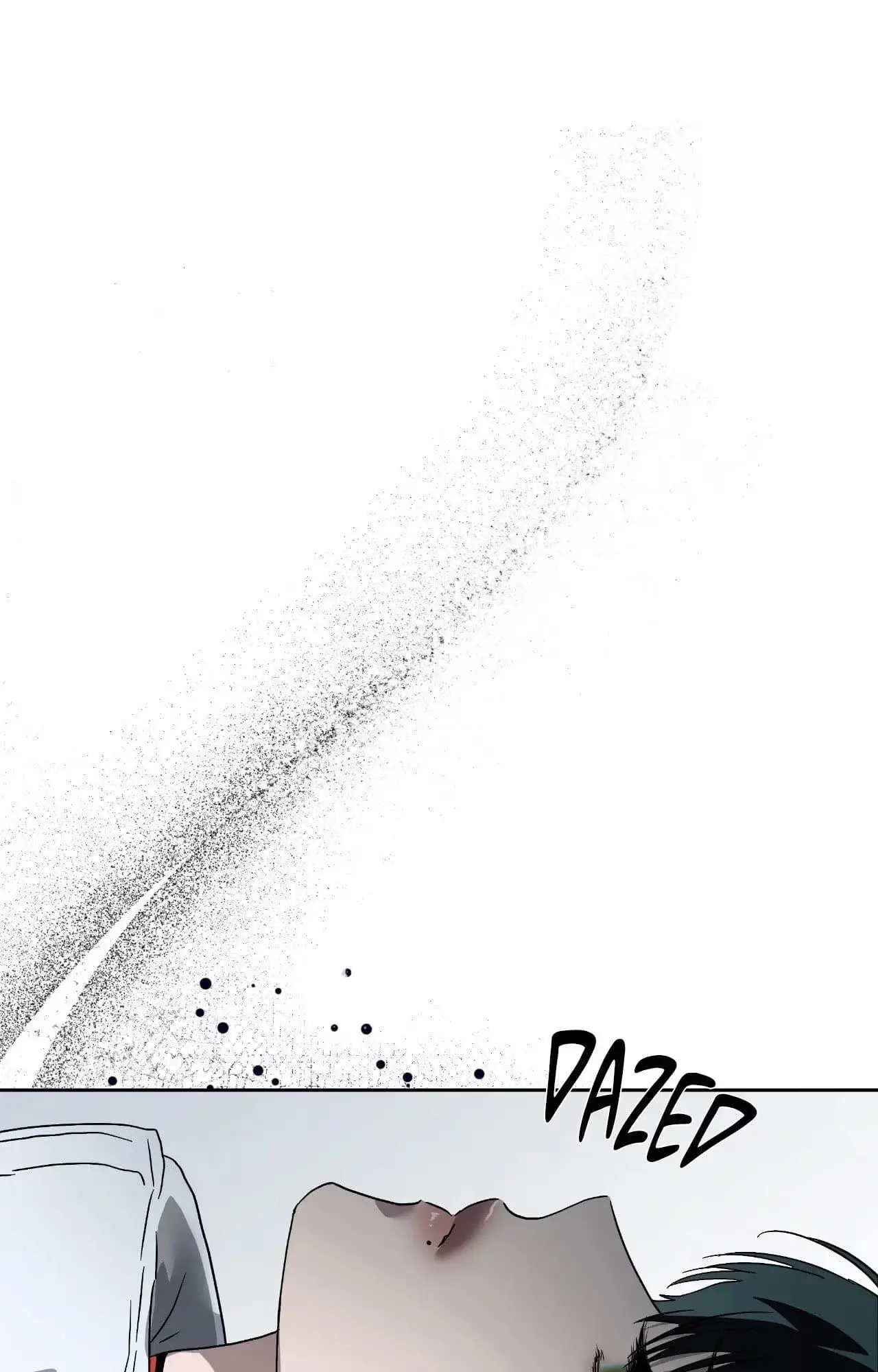 In The Deep Chapter 90 page 74 - 