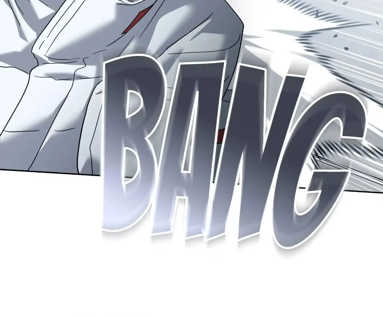 In The Deep Chapter 90 page 79 - 