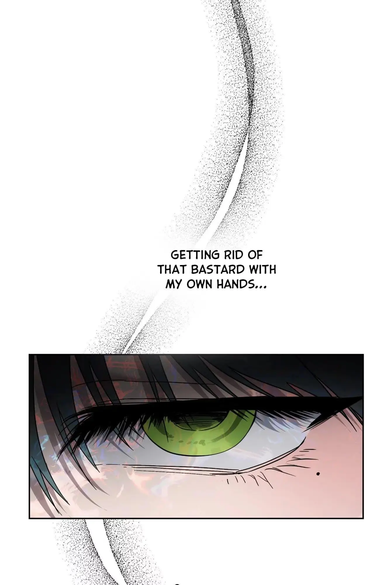 In The Deep Chapter 90 page 89 - 