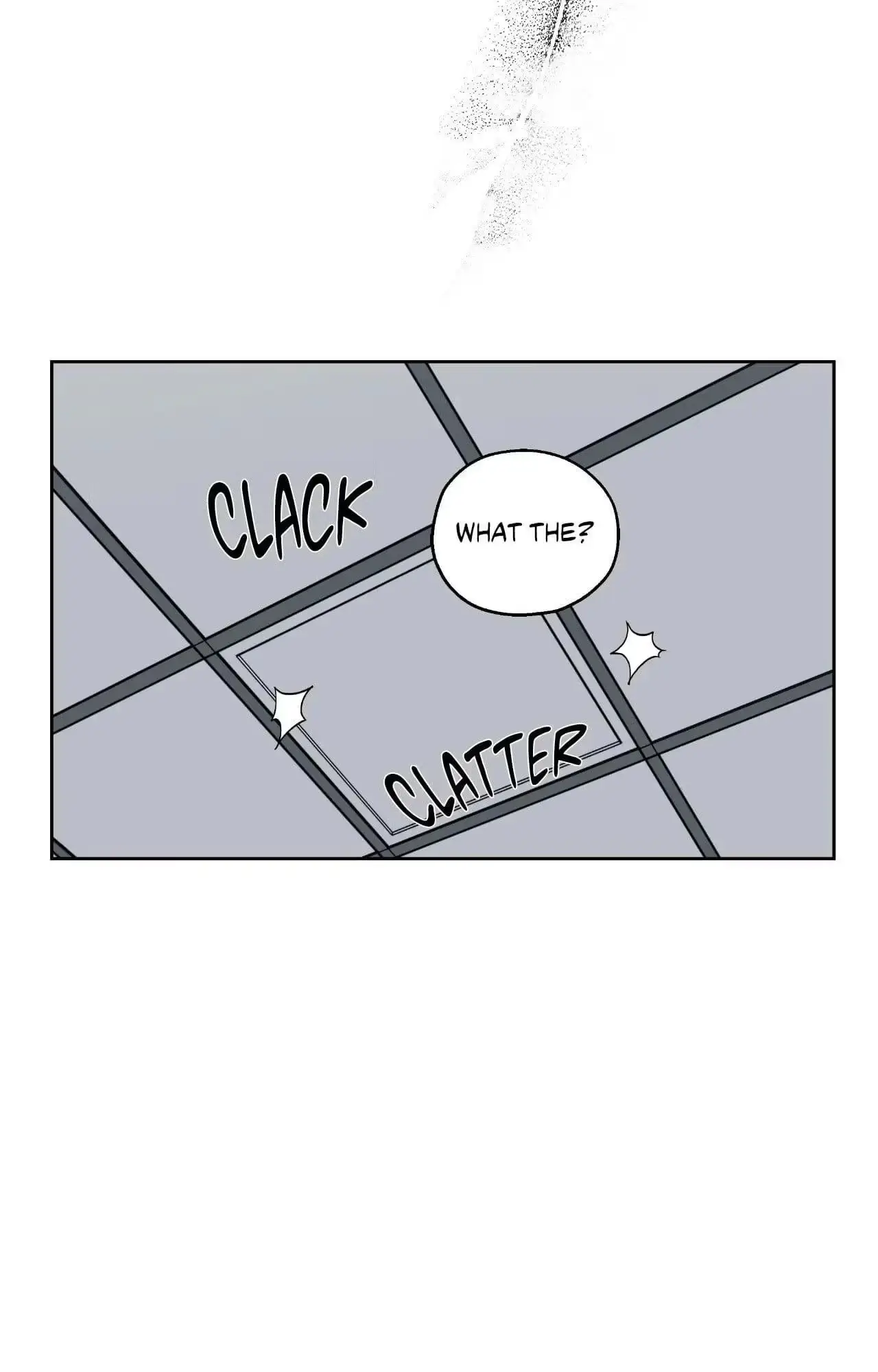 In The Deep Chapter 90 page 91 - 