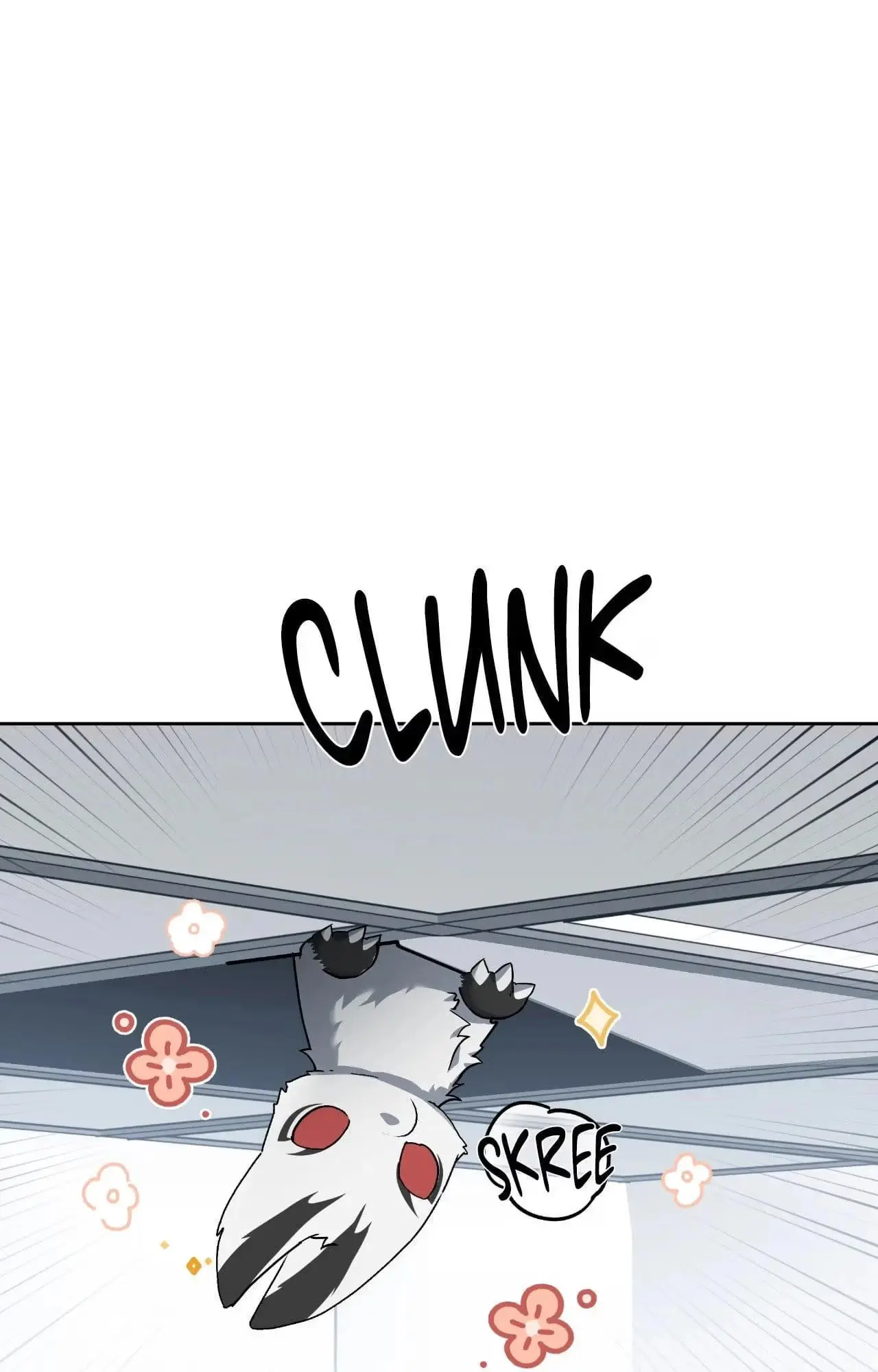 In The Deep Chapter 90 page 92 - 