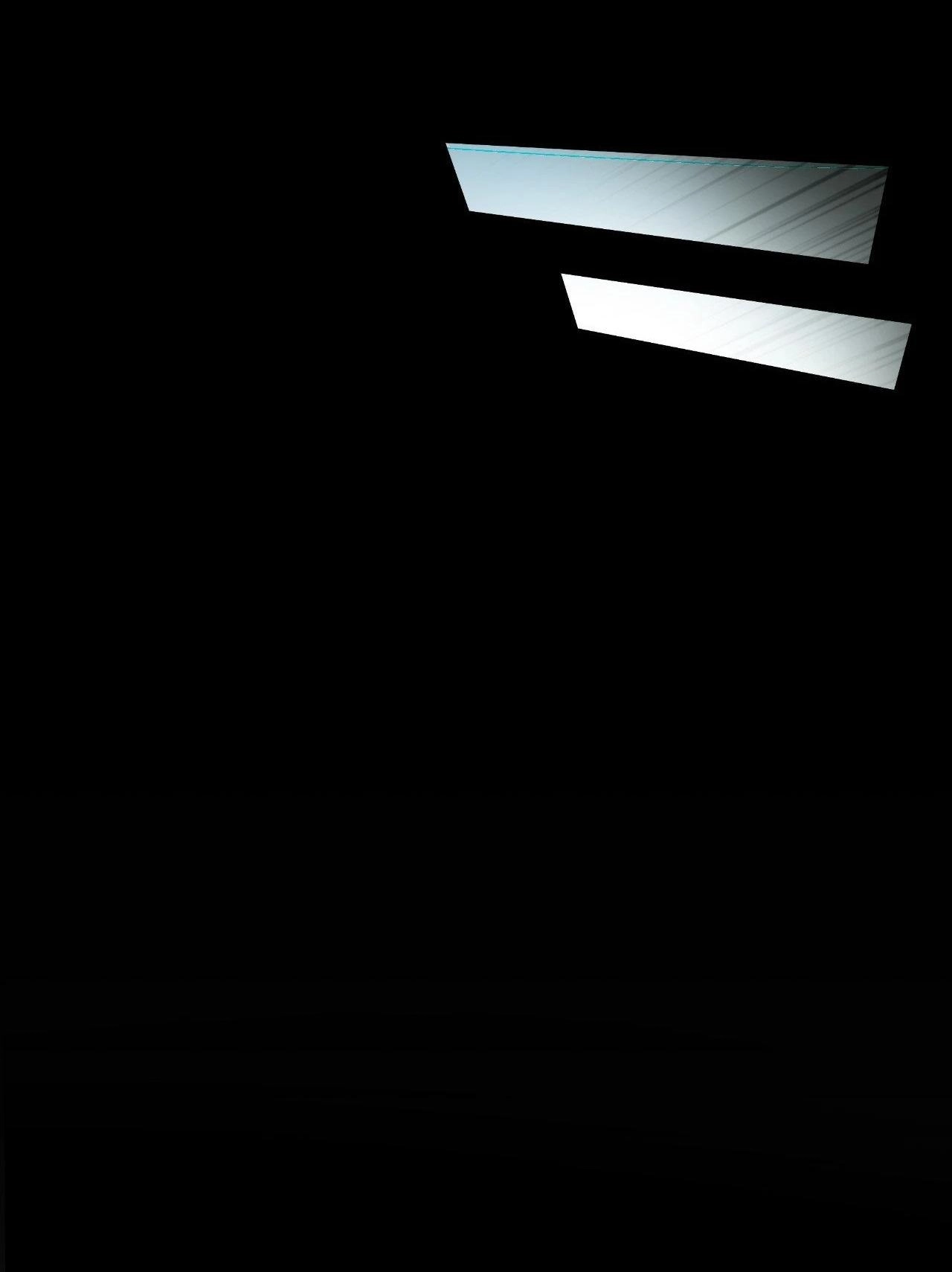 In The Deep Chapter 91 page 47 - 