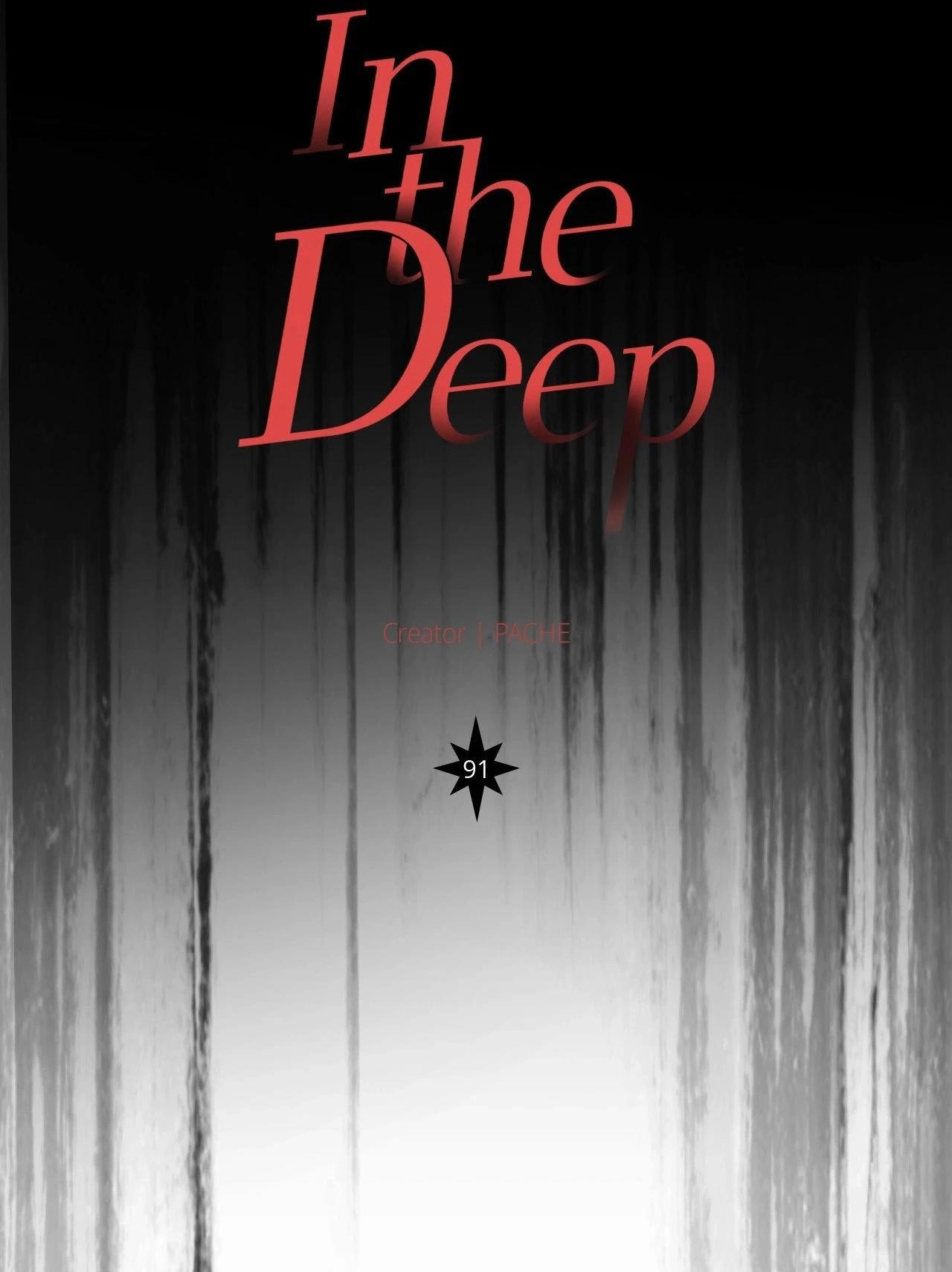 In The Deep Chapter 91 page 48 - 