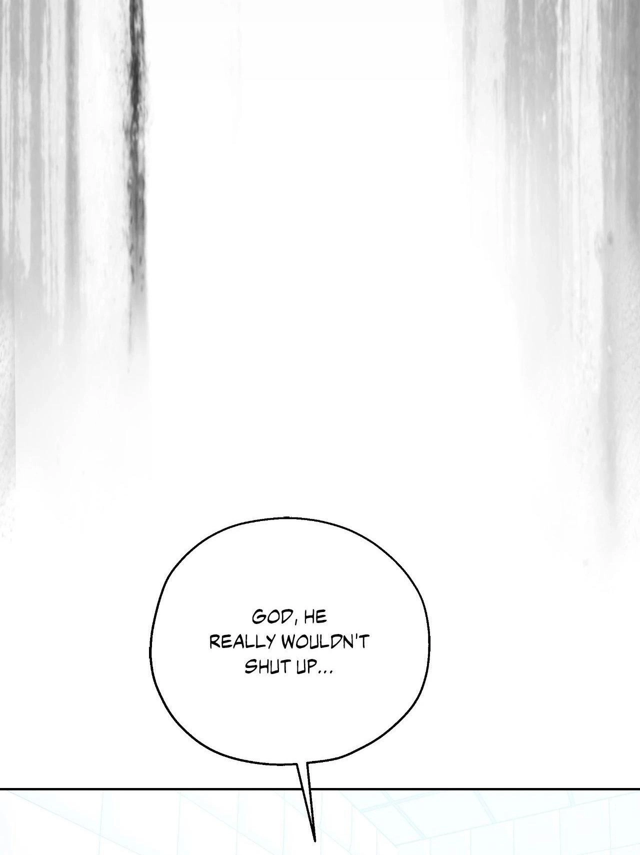 In The Deep Chapter 91 page 49 - 