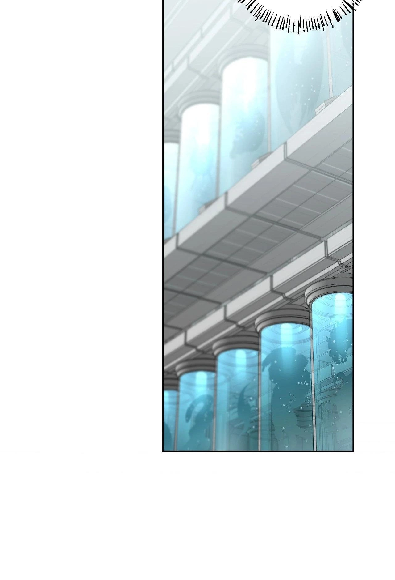 In The Deep Chapter 91 page 65 - 