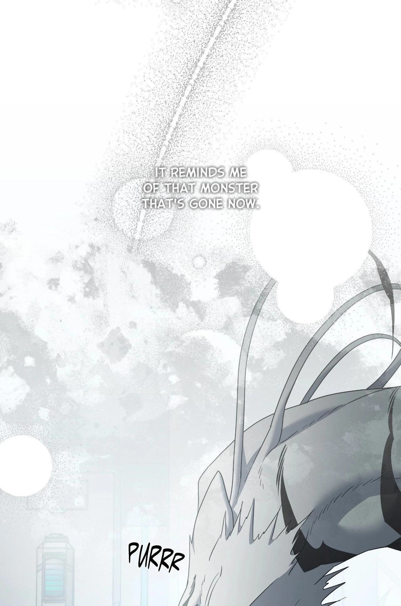 In The Deep Chapter 91 page 77 - 