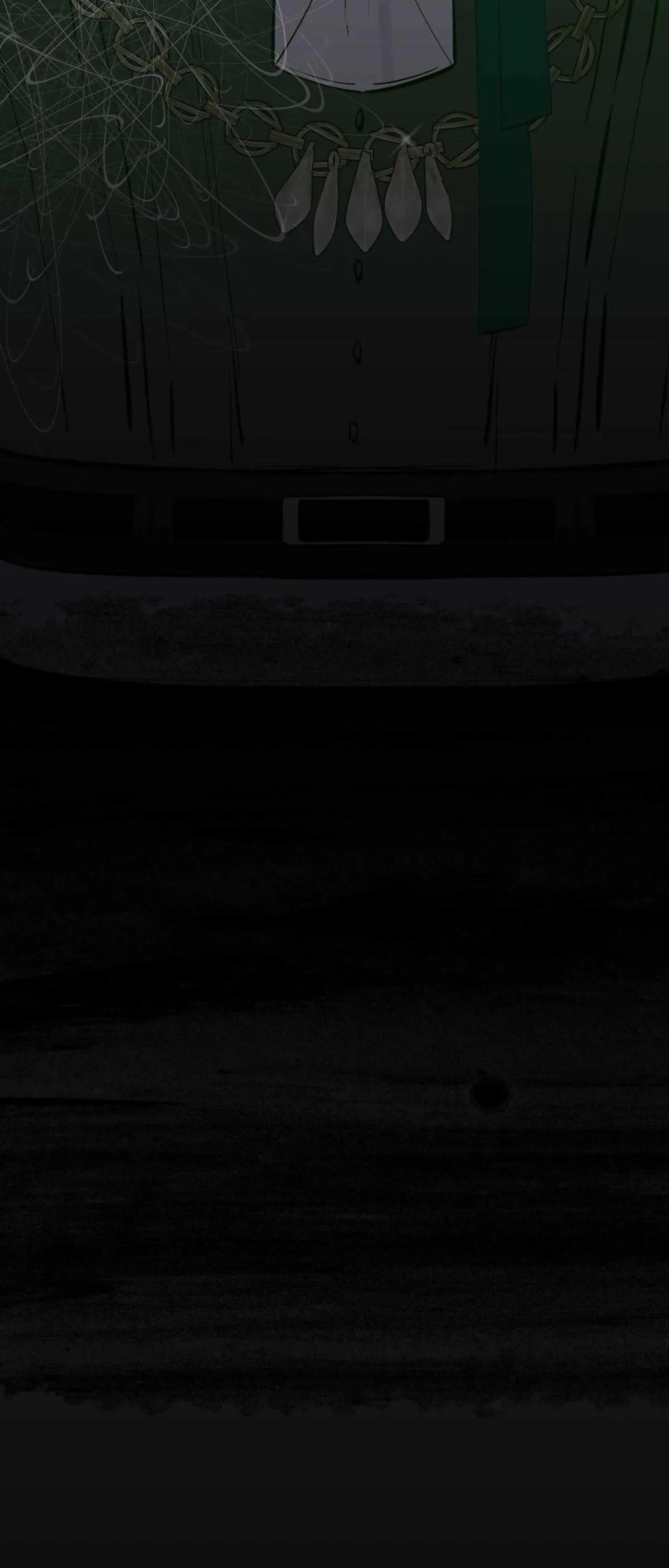 In the Doghouse Chapter 92 page 4 - 