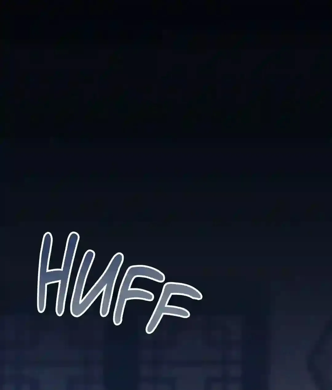 In the Dreaming Hours Chapter 1 page 1 - 