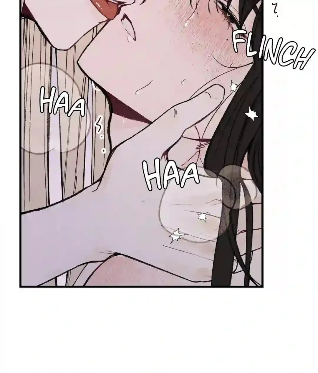 In the Dreaming Hours Chapter 1 page 11 - 