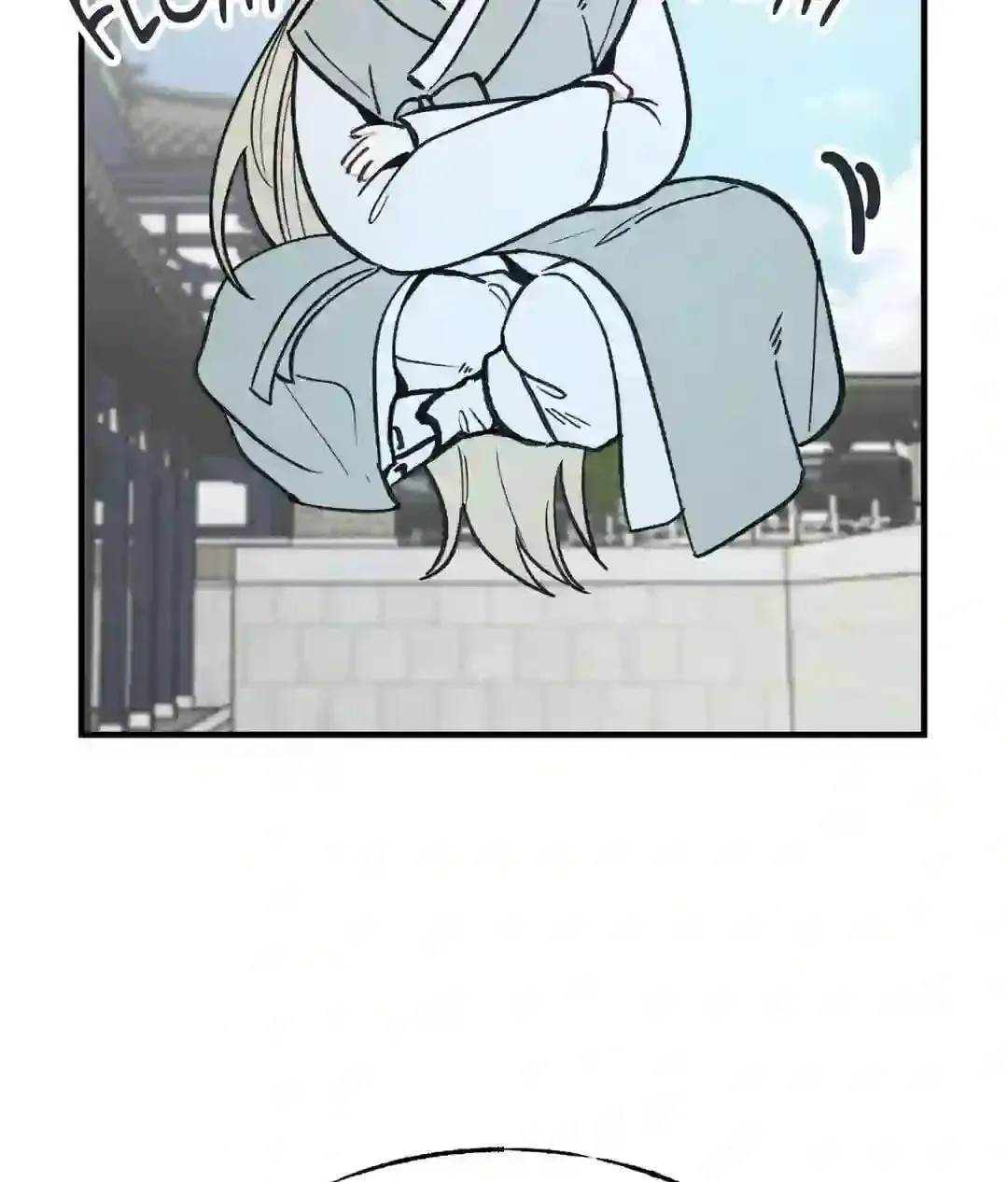In the Dreaming Hours Chapter 1 page 102 - 