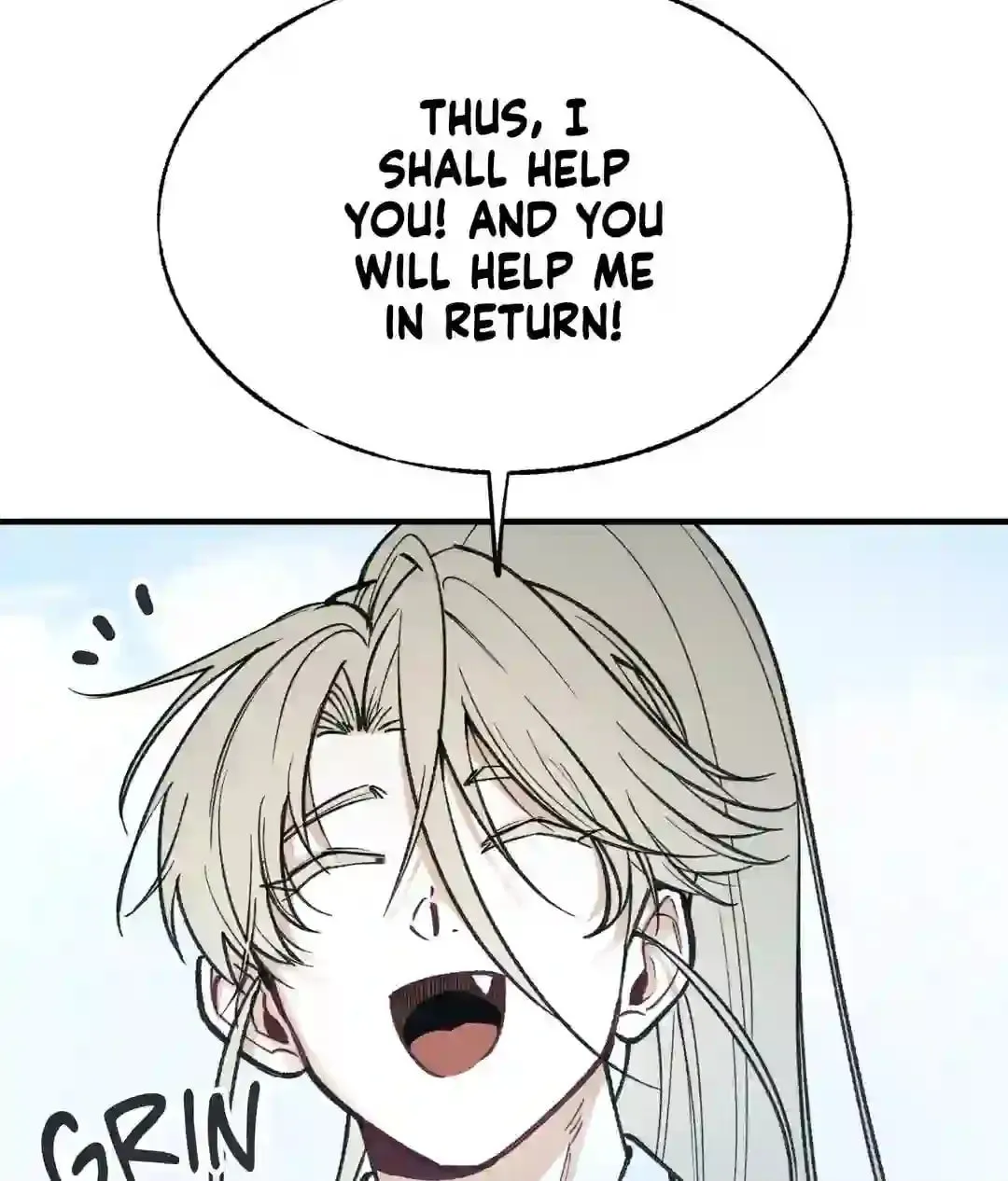 In the Dreaming Hours Chapter 1 page 103 - 