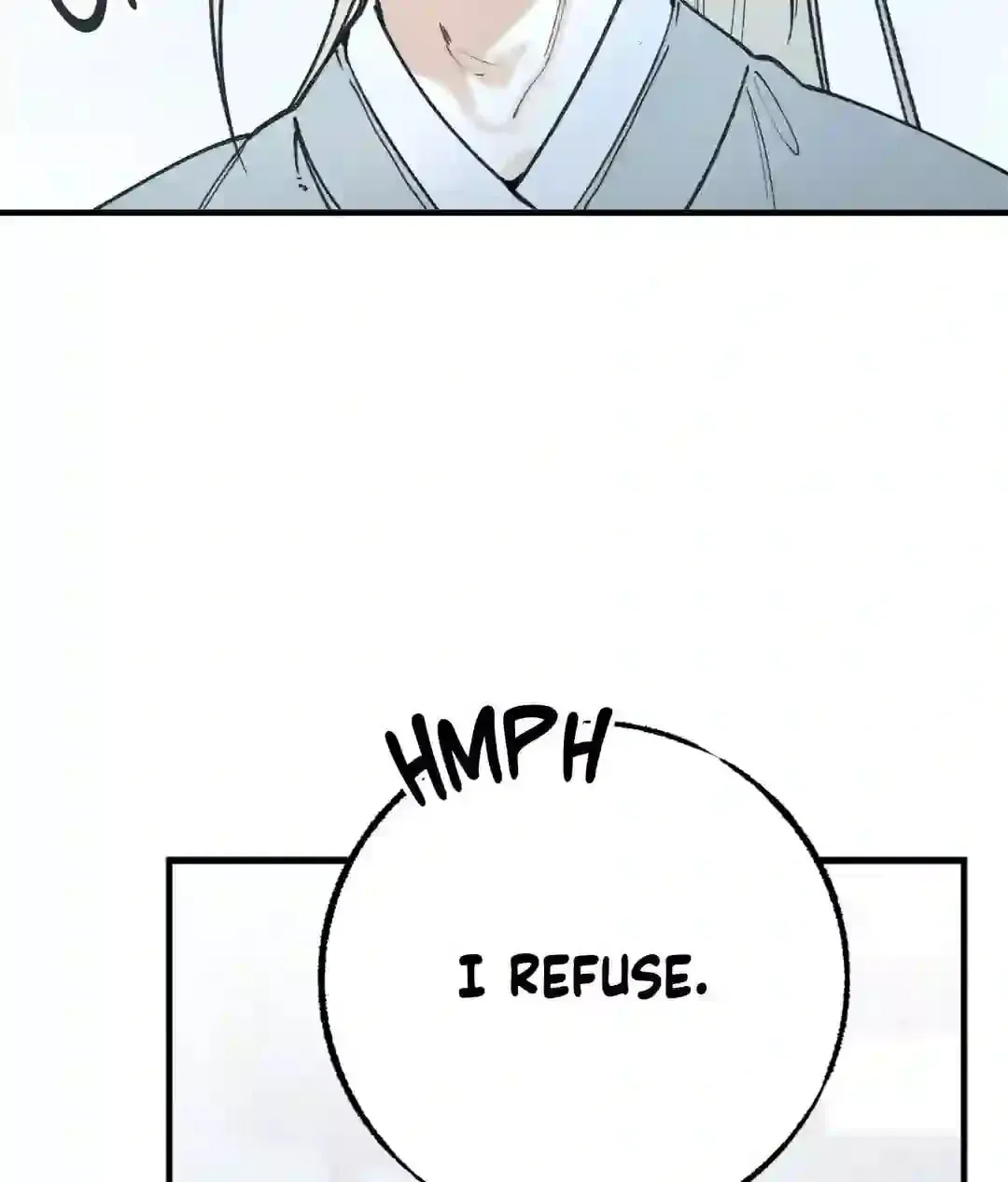 In the Dreaming Hours Chapter 1 page 104 - 
