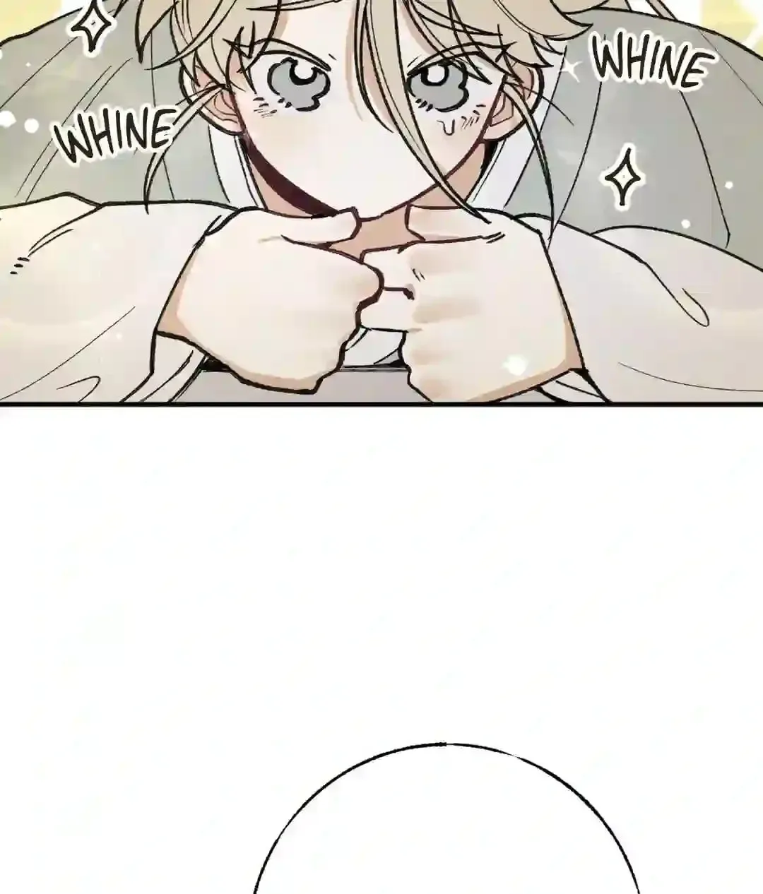 In the Dreaming Hours Chapter 1 page 107 - 