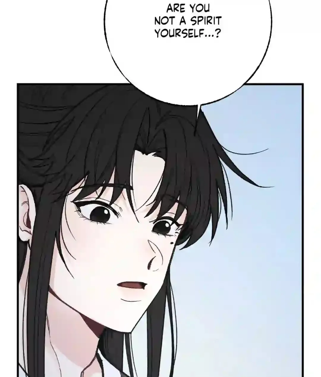 In the Dreaming Hours Chapter 1 page 108 - 