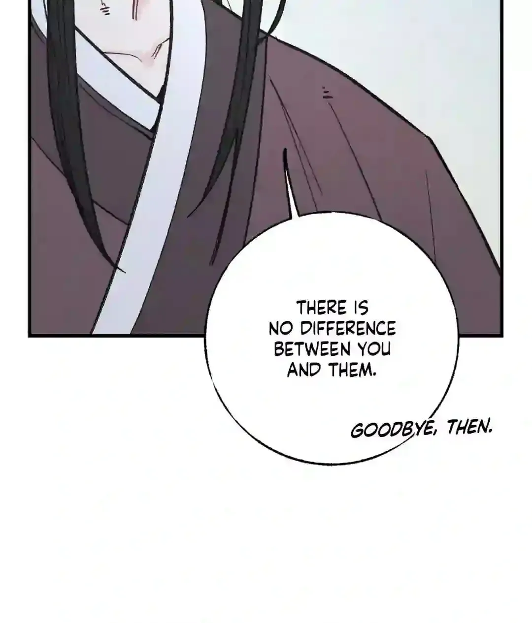 In the Dreaming Hours Chapter 1 page 109 - 