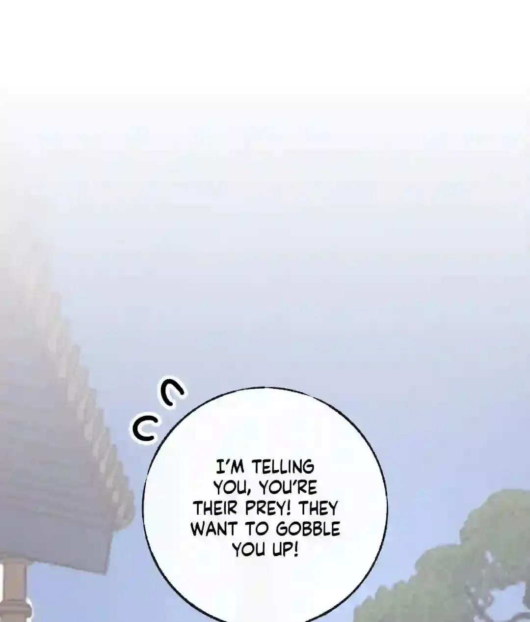 In the Dreaming Hours Chapter 1 page 110 - 