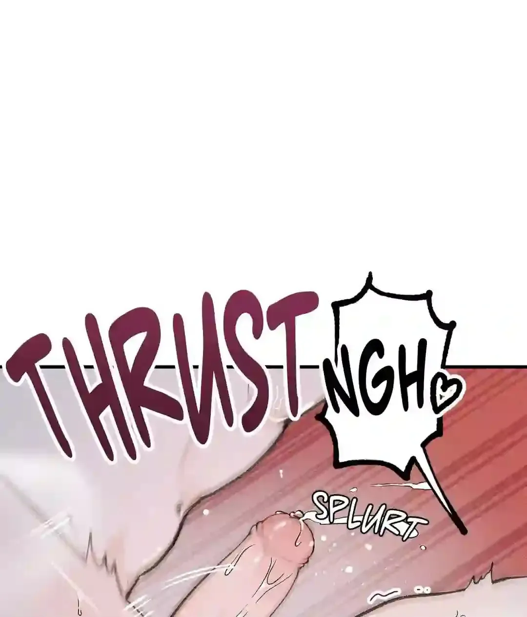 In the Dreaming Hours Chapter 1 page 12 - 