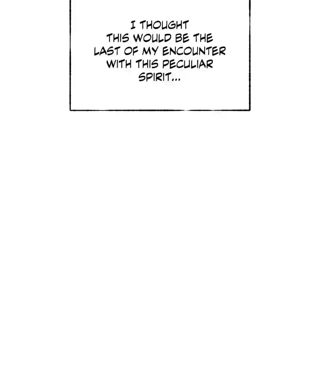 In the Dreaming Hours Chapter 1 page 112 - 